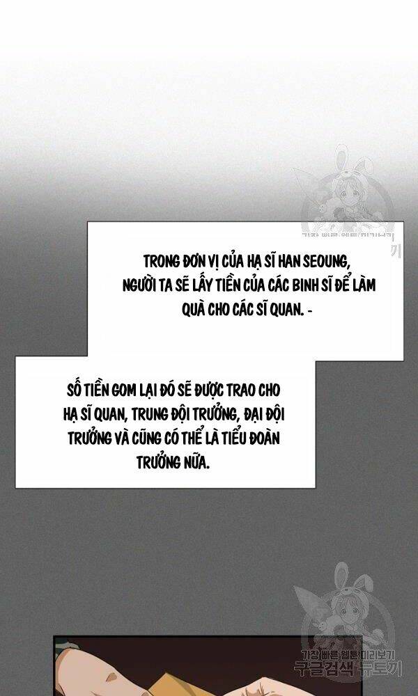 Đây là luật - Chapter 41 - Page 84