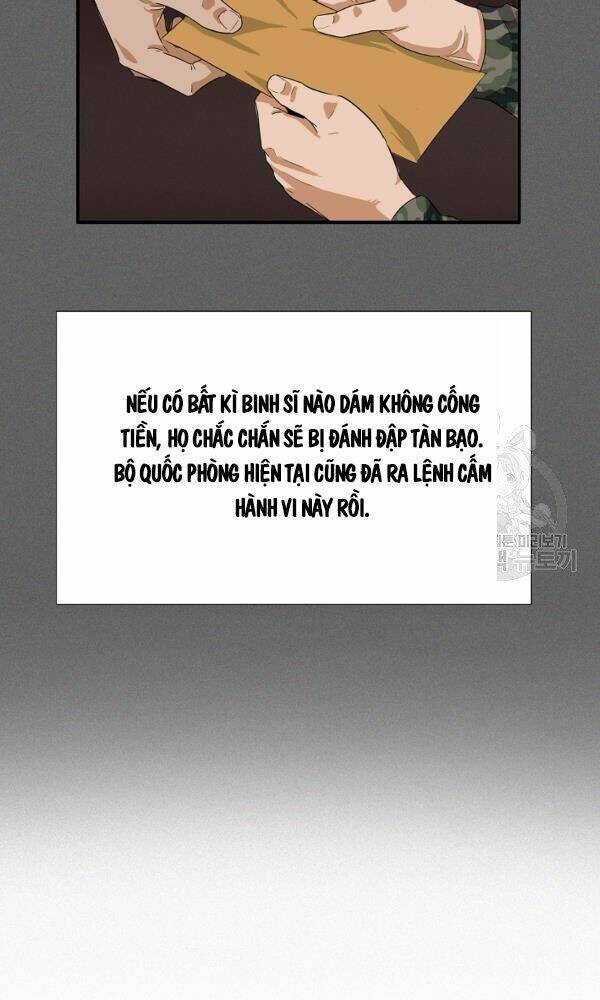 Đây là luật - Chapter 41 - Page 85