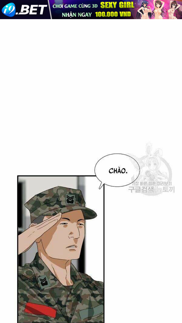 Đây là luật - Chapter 42 - Page 9