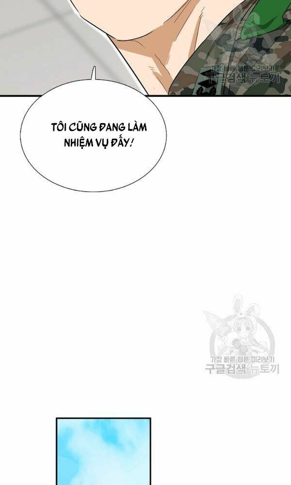 Đây là luật - Chapter 42 - Page 13
