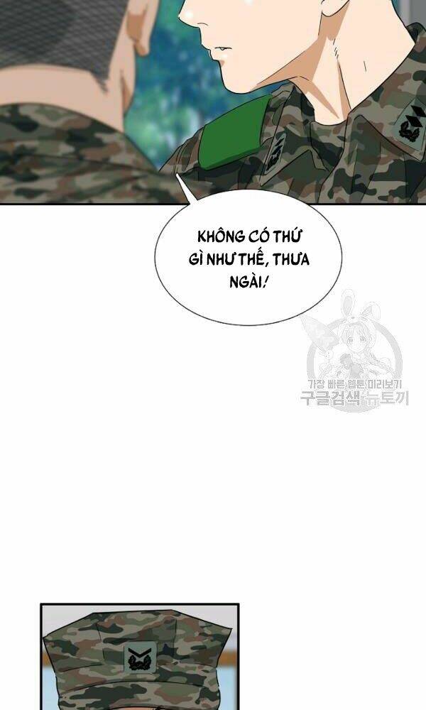 Đây là luật - Chapter 42 - Page 30