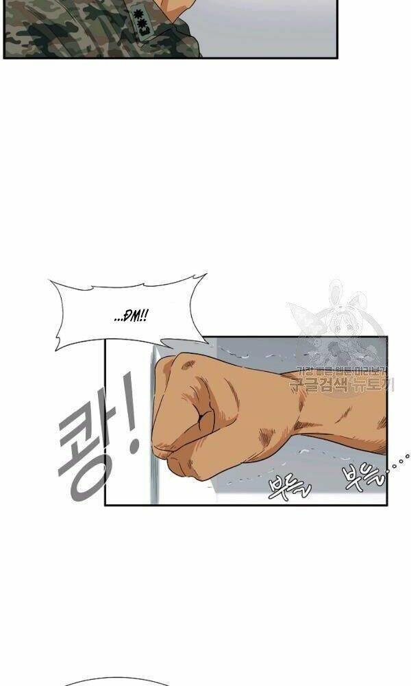 Đây là luật - Chapter 42 - Page 42