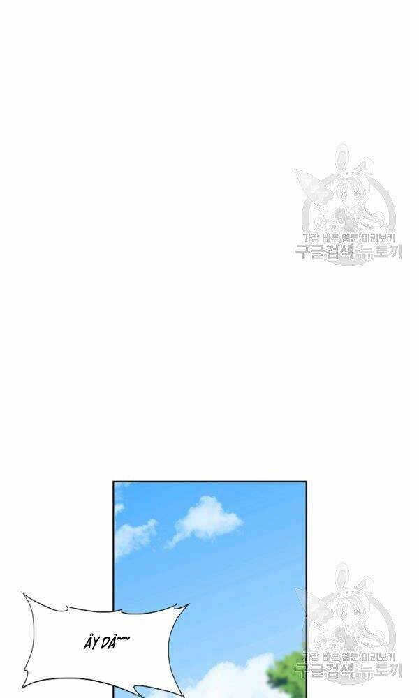 Đây là luật - Chapter 42 - Page 44