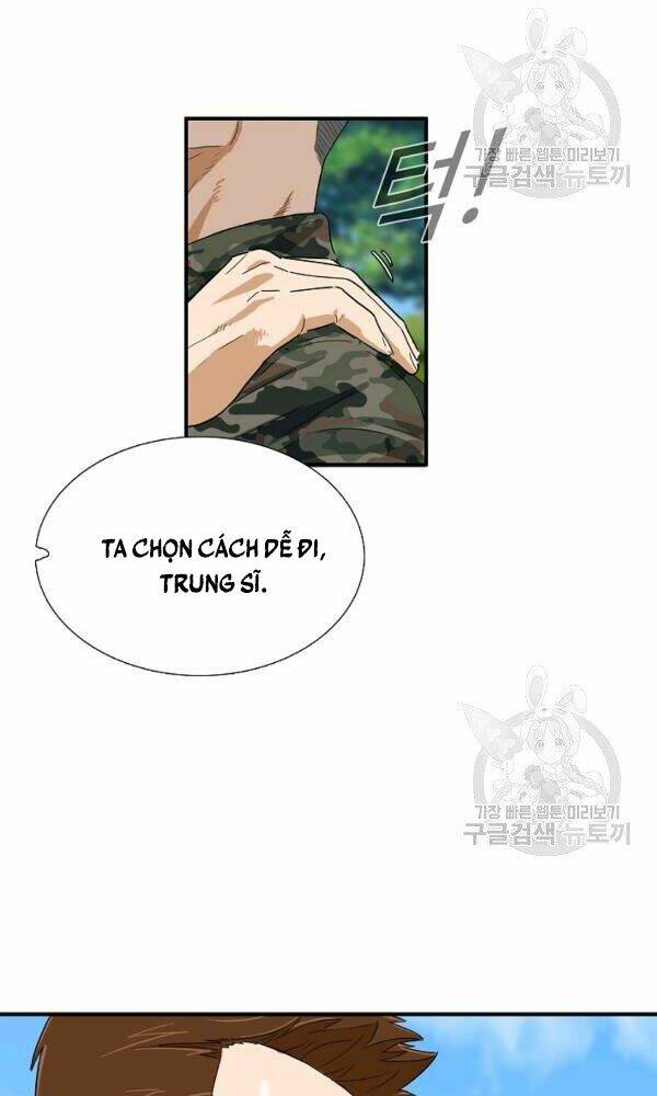 Đây là luật - Chapter 42 - Page 52