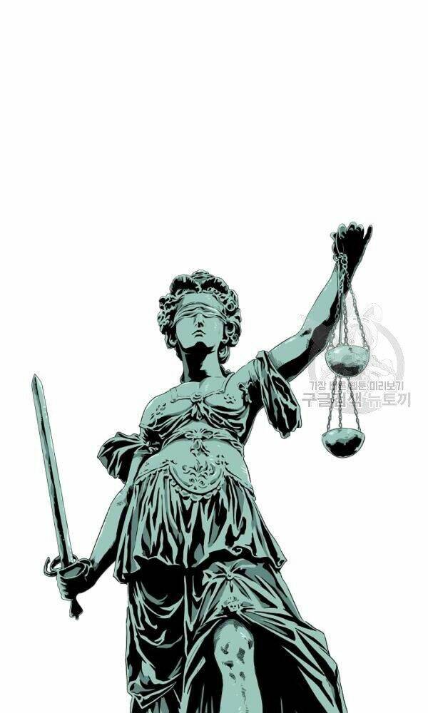 Đây là luật - Chapter 42 - Page 57