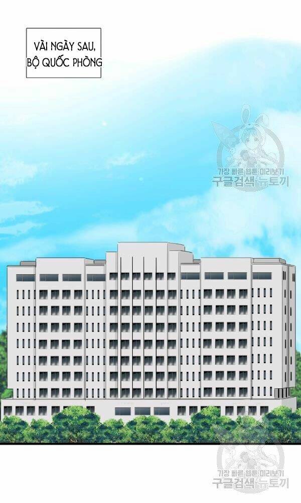 Đây là luật - Chapter 42 - Page 59