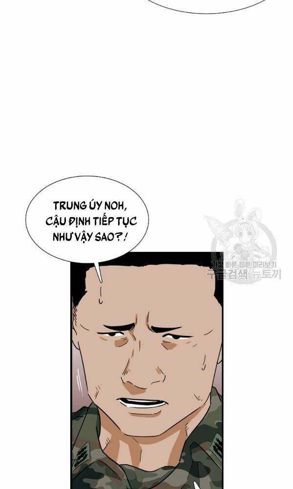 Đây là luật - Chapter 42 - Page 66