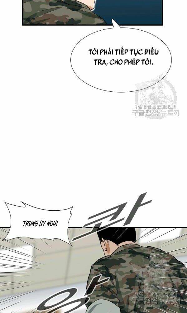 Đây là luật - Chapter 42 - Page 68