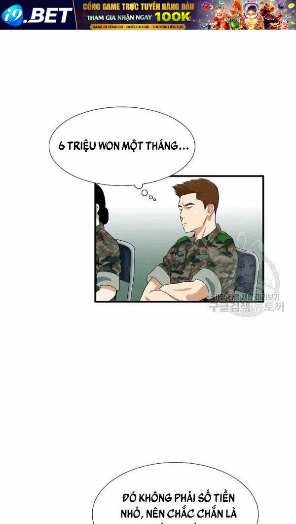 Đây là luật - Chapter 42 - Page 6