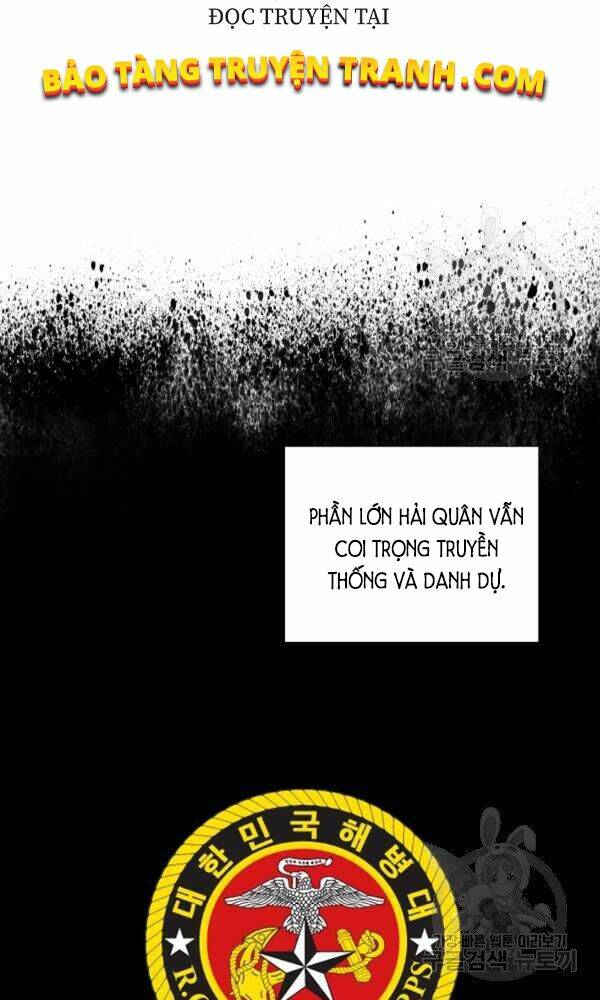 Đây là luật - Chapter 42 - Page 71