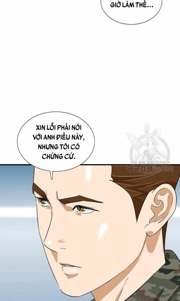 Đây là luật - Chapter 42 - Page 78