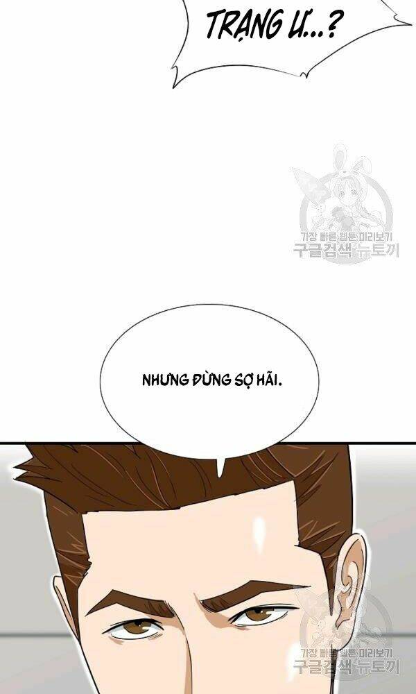 Đây là luật - Chapter 42 - Page 80