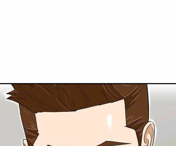 Đây là luật - Chapter 43 - Page 3