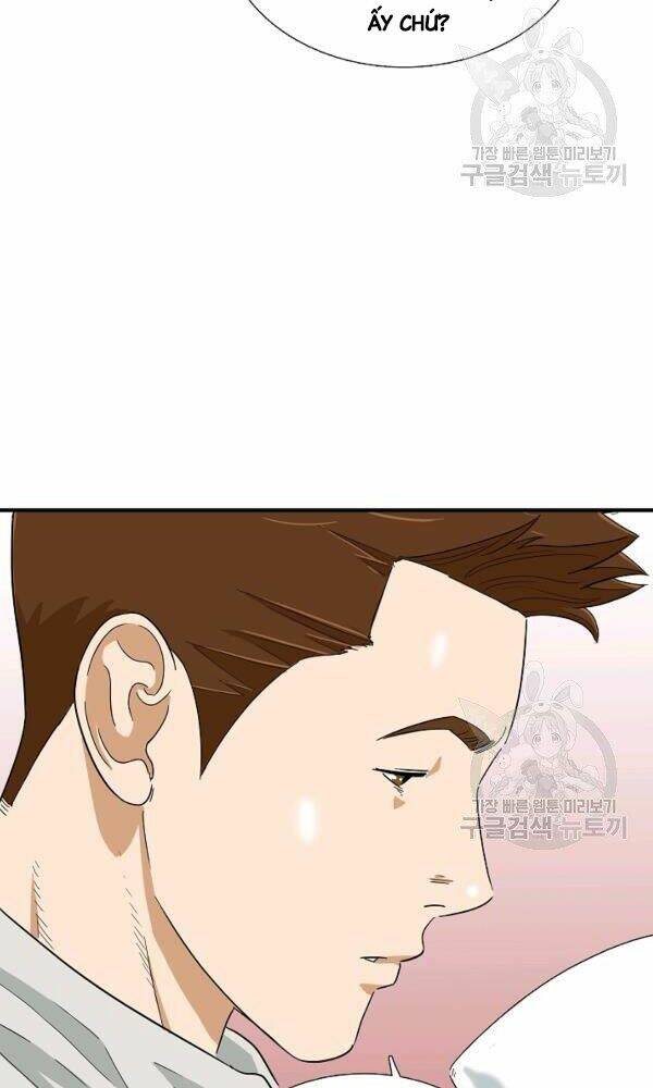 Đây là luật - Chapter 43 - Page 40