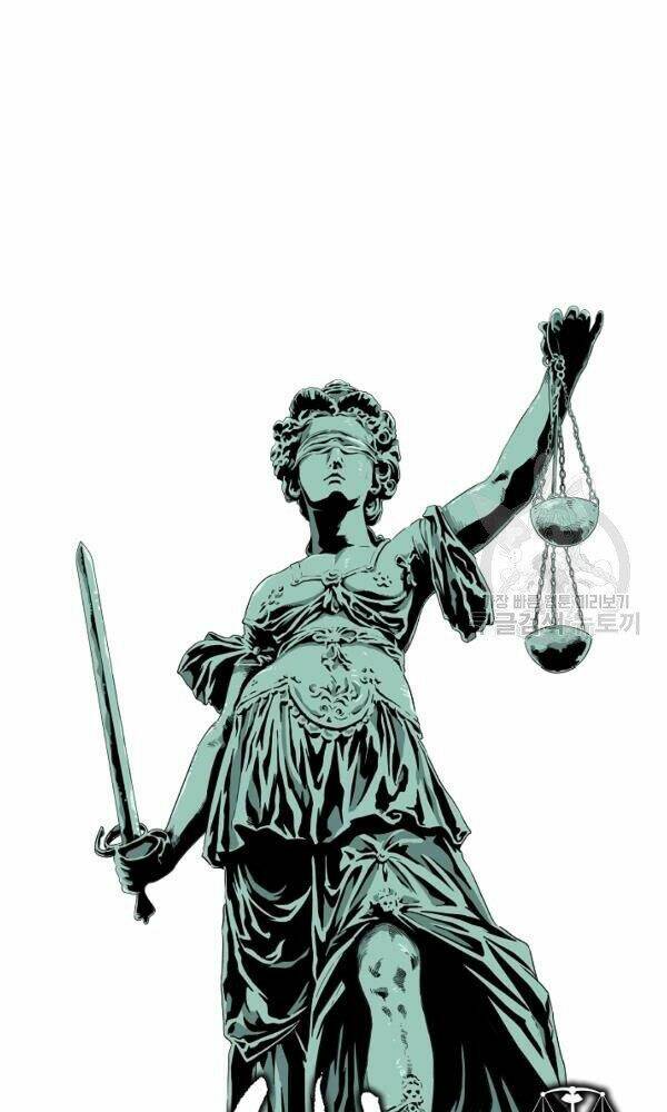 Đây là luật - Chapter 43 - Page 51