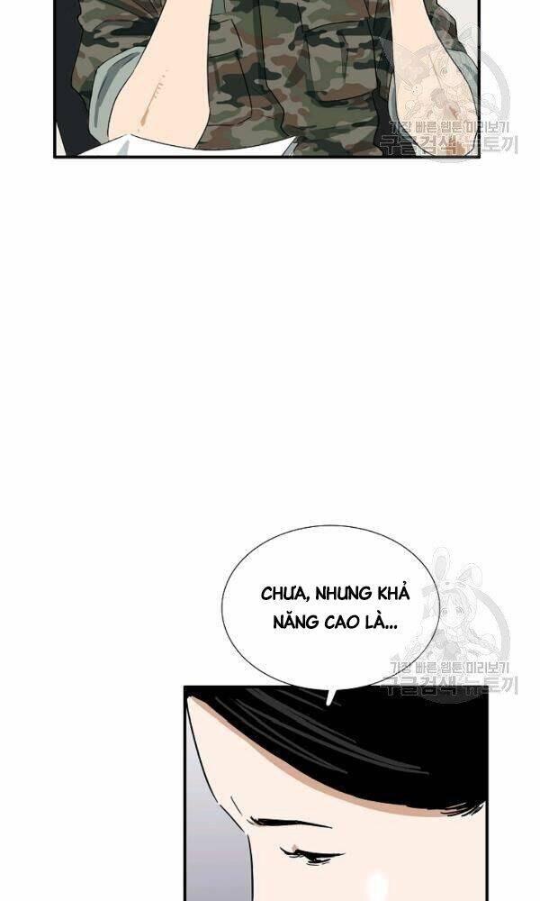 Đây là luật - Chapter 43 - Page 67