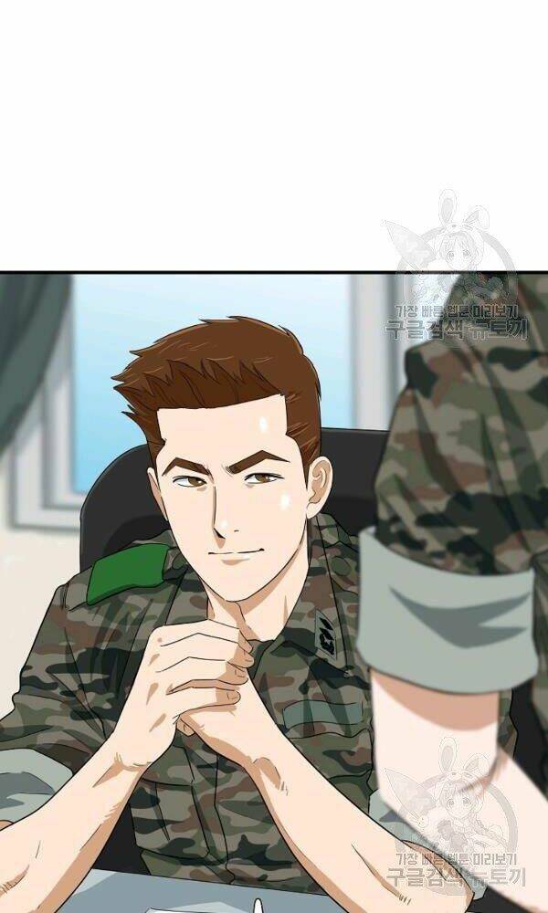 Đây là luật - Chapter 43 - Page 74