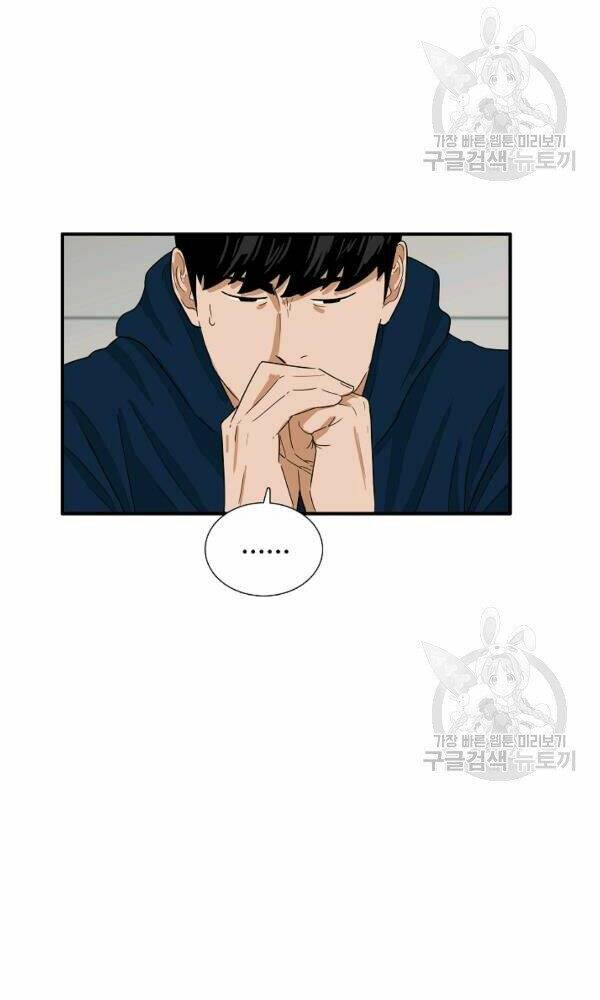 Đây là luật - Chapter 43 - Page 7