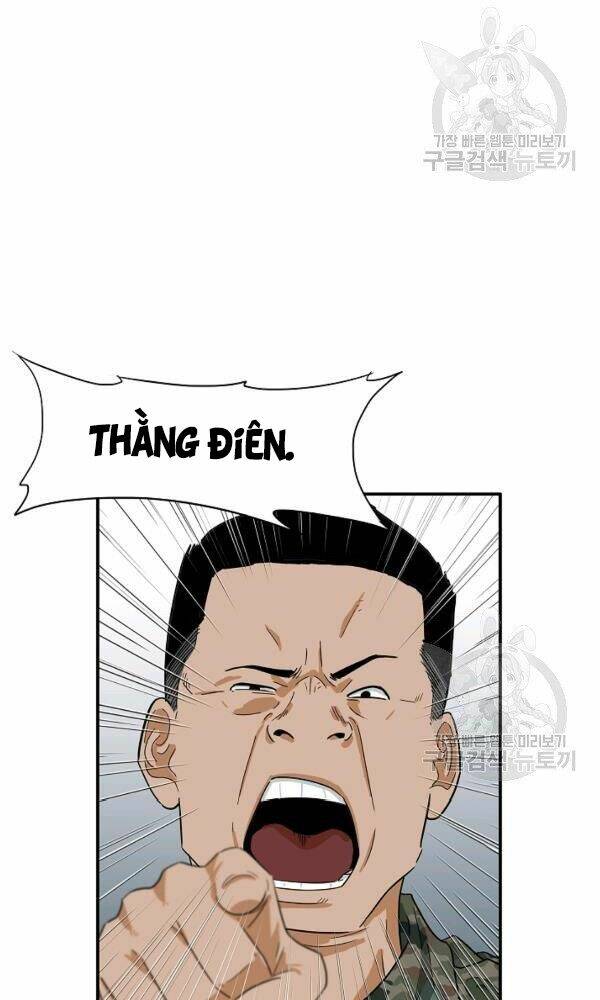 Đây là luật - Chapter 43 - Page 79