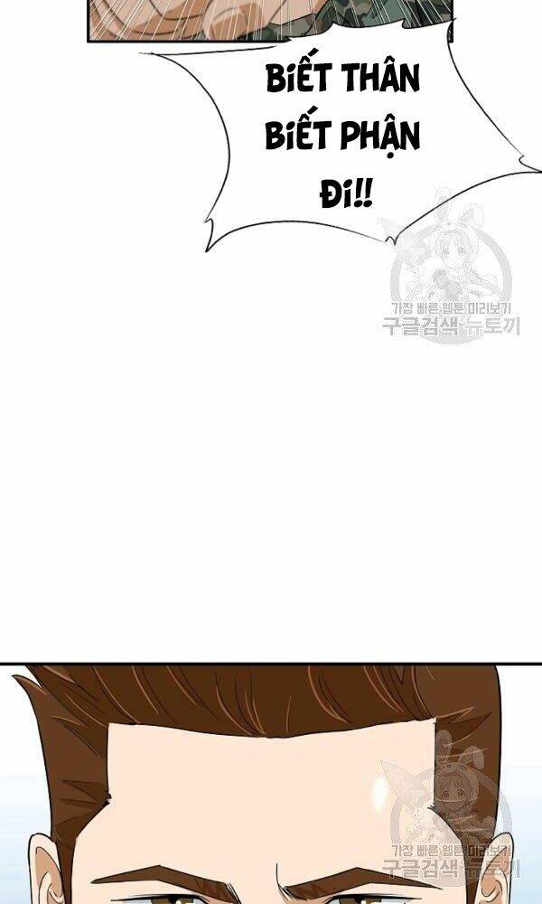 Đây là luật - Chapter 43 - Page 80