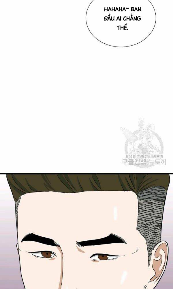 Đây là luật - Chapter 43 - Page 90