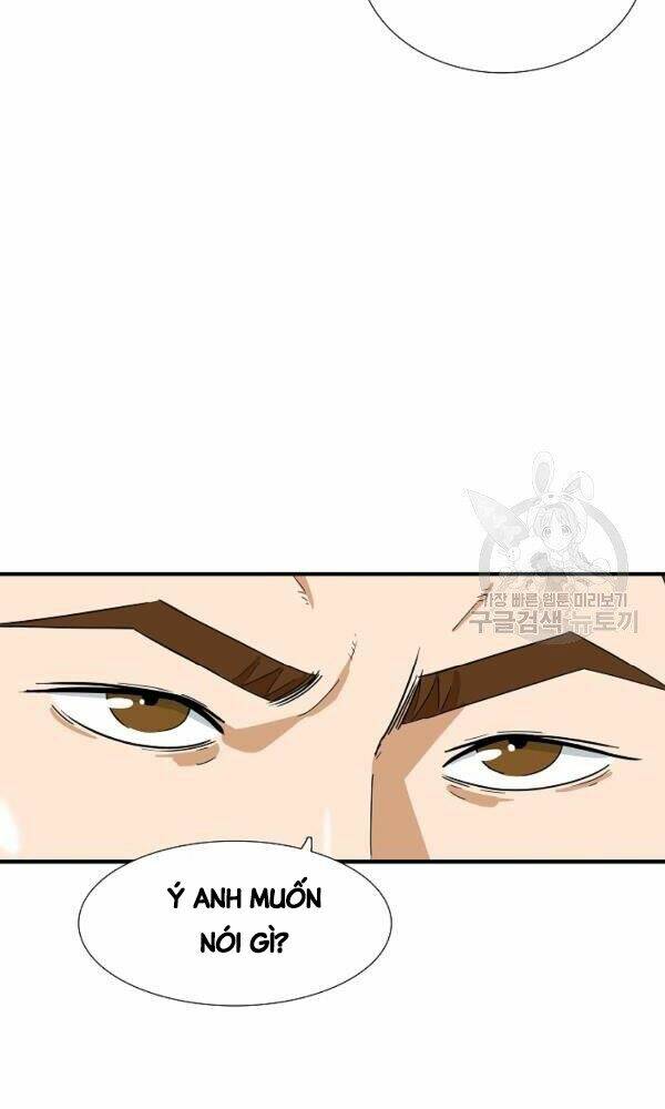 Đây là luật - Chapter 44 - Page 9