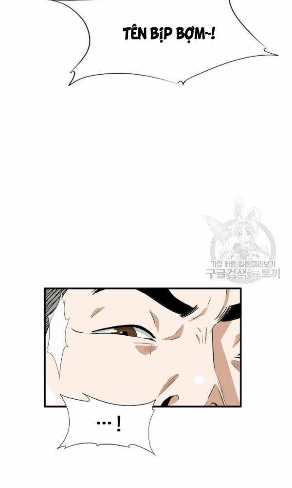 Đây là luật - Chapter 44 - Page 27