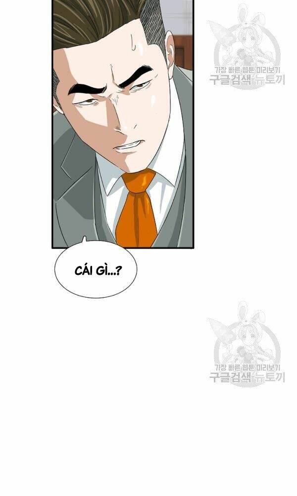 Đây là luật - Chapter 44 - Page 31