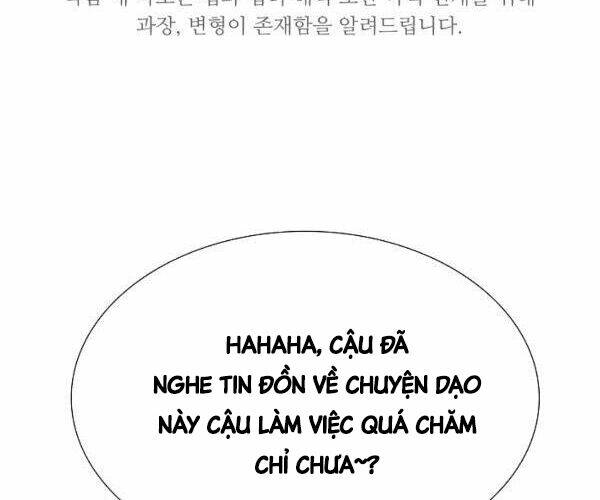 Đây là luật - Chapter 44 - Page 3