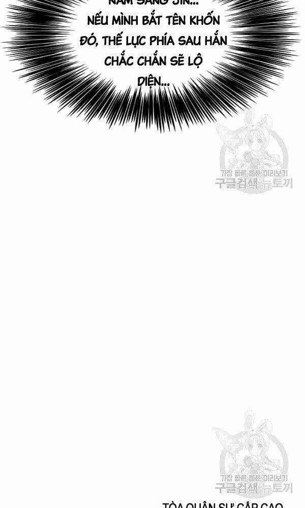 Đây là luật - Chapter 44 - Page 41