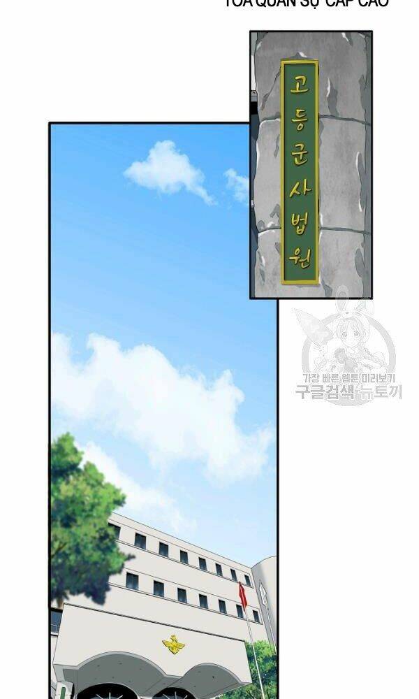 Đây là luật - Chapter 44 - Page 42