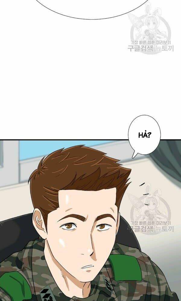 Đây là luật - Chapter 44 - Page 4