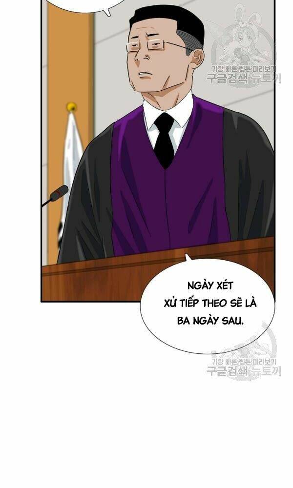 Đây là luật - Chapter 44 - Page 55