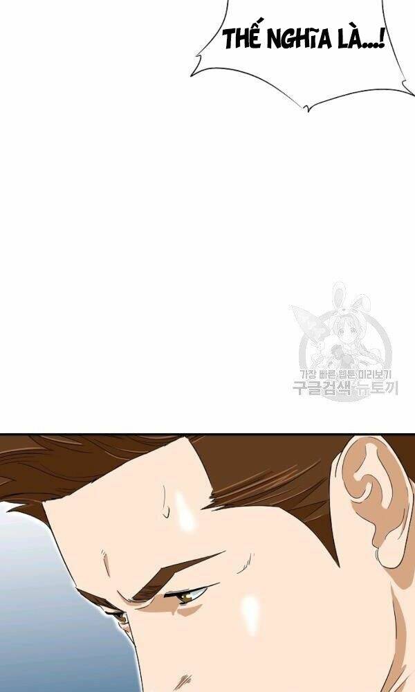 Đây là luật - Chapter 44 - Page 57