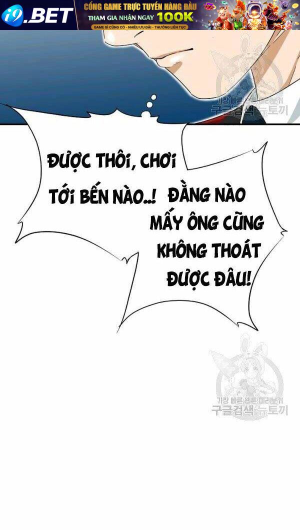 Đây là luật - Chapter 44 - Page 58