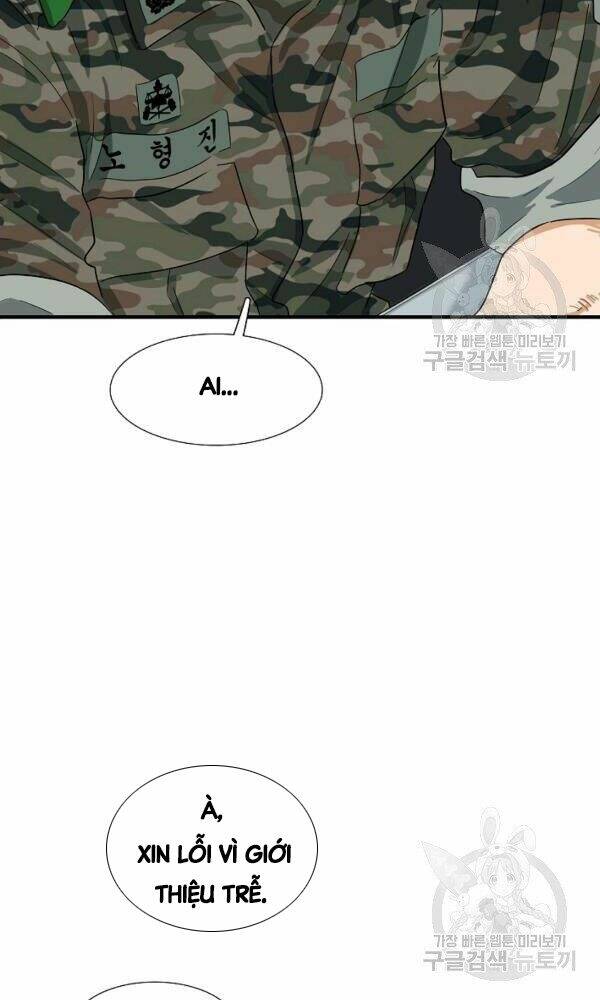 Đây là luật - Chapter 44 - Page 5