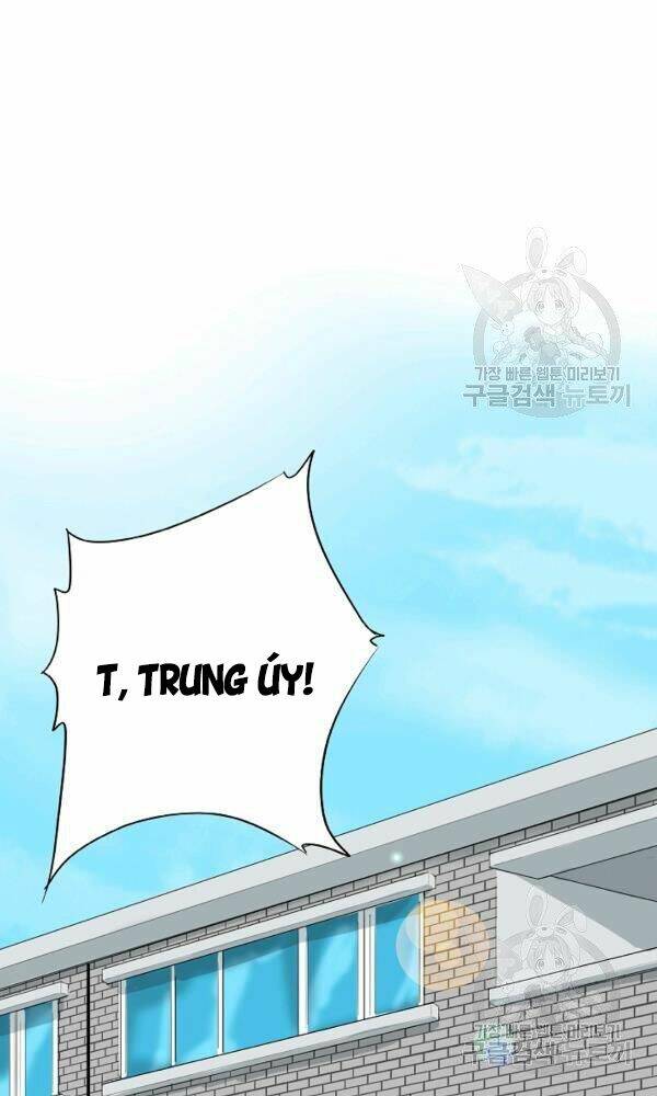 Đây là luật - Chapter 44 - Page 59