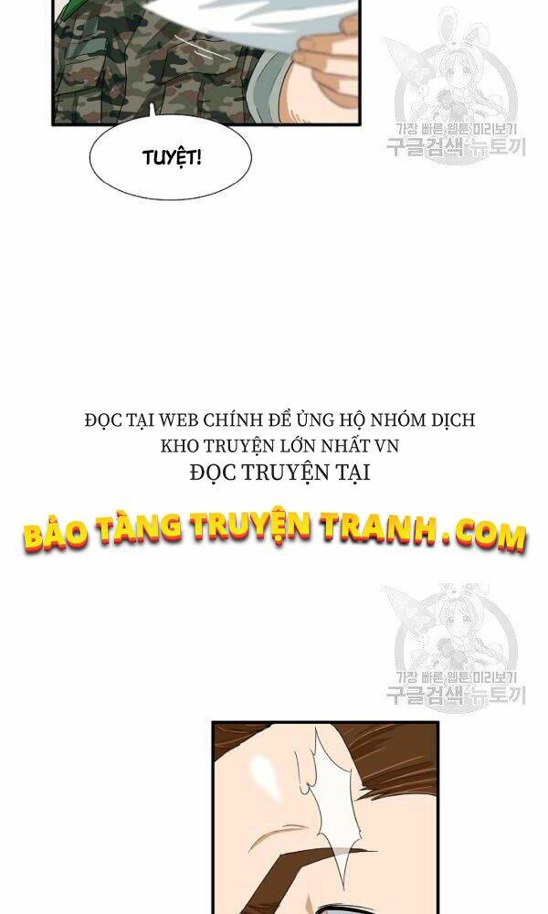 Đây là luật - Chapter 44 - Page 64