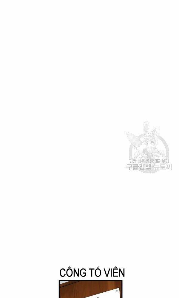 Đây là luật - Chapter 44 - Page 69