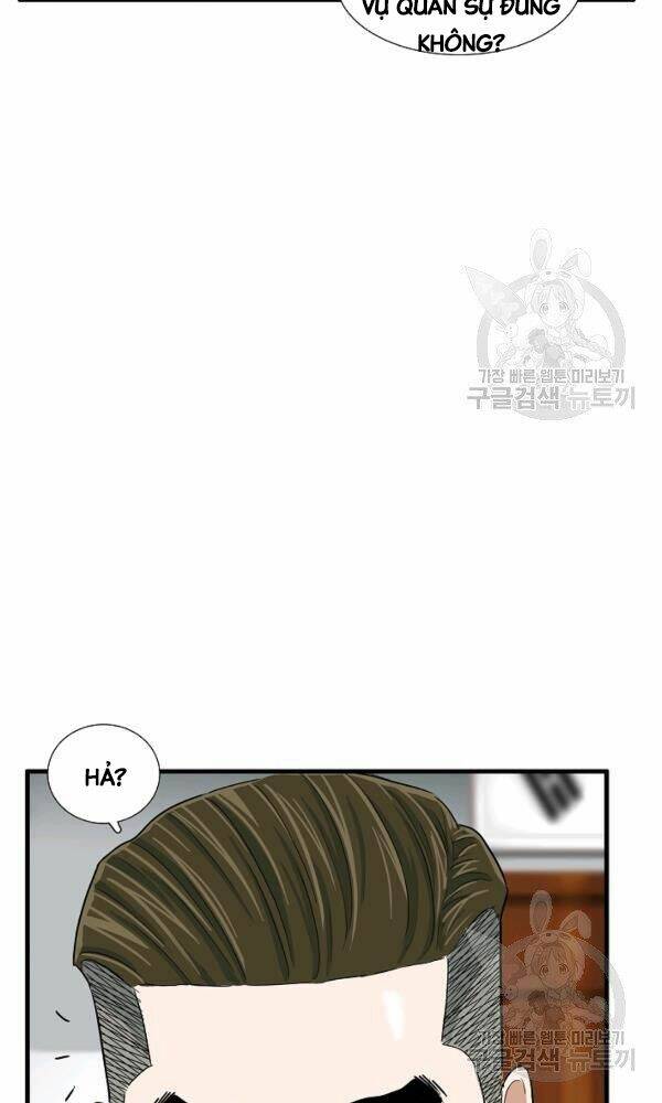 Đây là luật - Chapter 44 - Page 77