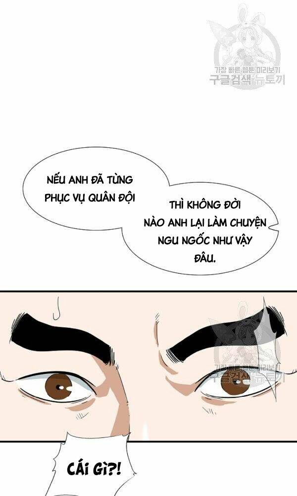 Đây là luật - Chapter 44 - Page 79