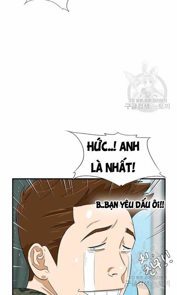 Đây là luật - Chapter 44 - Page 80