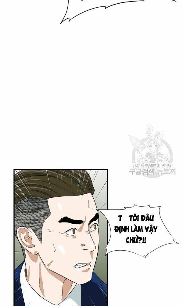 Đây là luật - Chapter 44 - Page 84