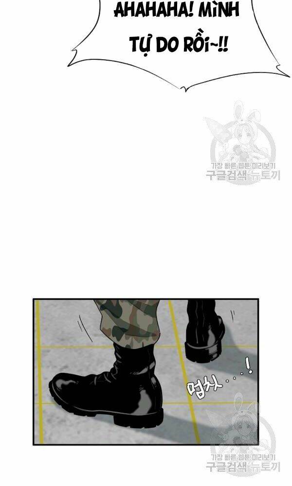 Đây là luật - Chapter 44 - Page 86