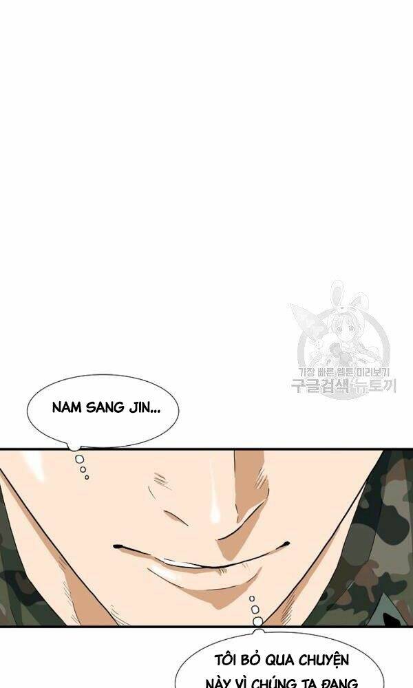 Đây là luật - Chapter 44 - Page 87