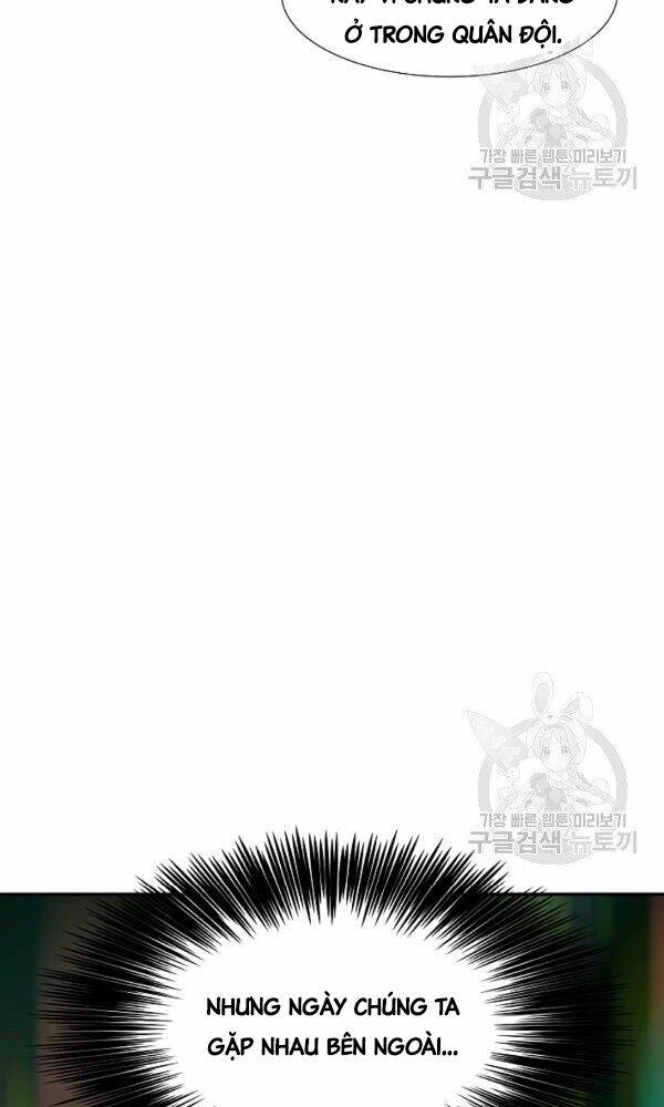 Đây là luật - Chapter 44 - Page 88