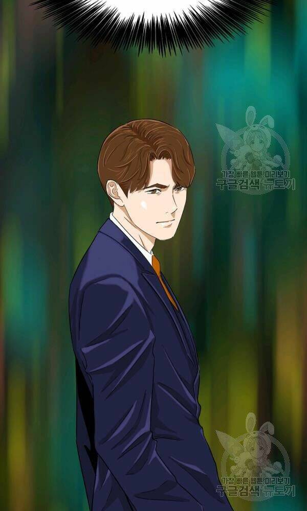 Đây là luật - Chapter 44 - Page 89