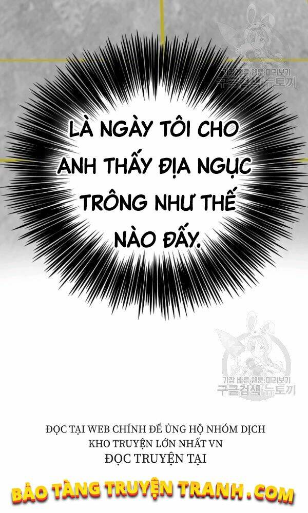 Đây là luật - Chapter 44 - Page 91