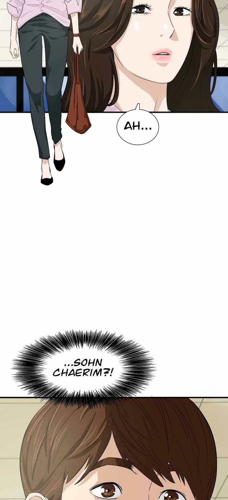 Đây là luật - Chapter 45 - Page 13