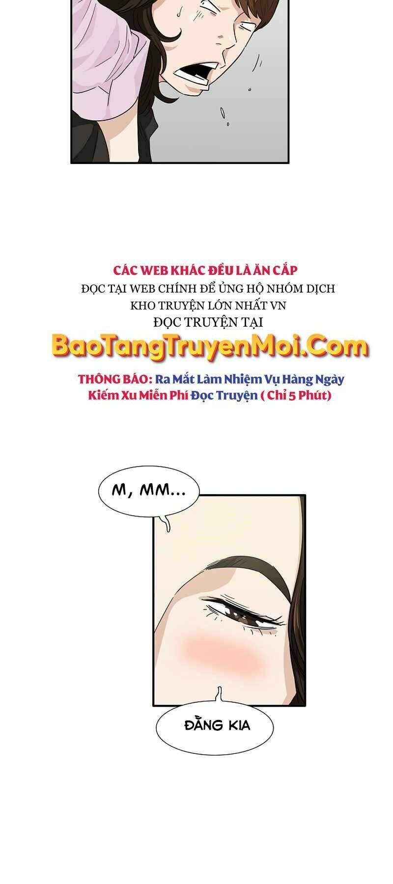 Đây là luật - Chapter 45 - Page 29